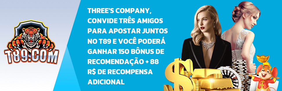 jogos de carros com apostas